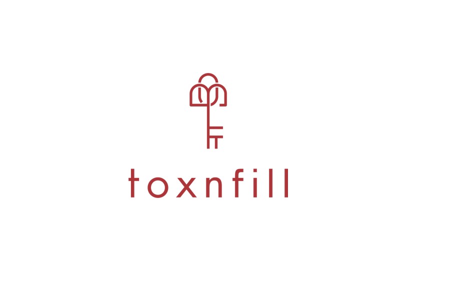 foxnfill