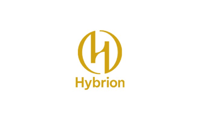 Hybrion