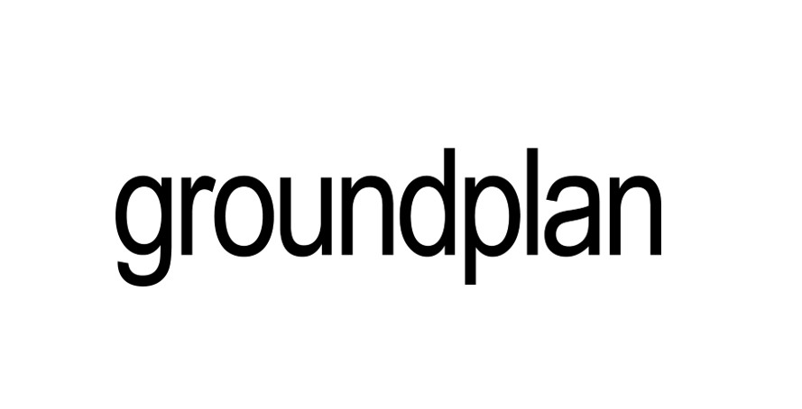 groundplan
