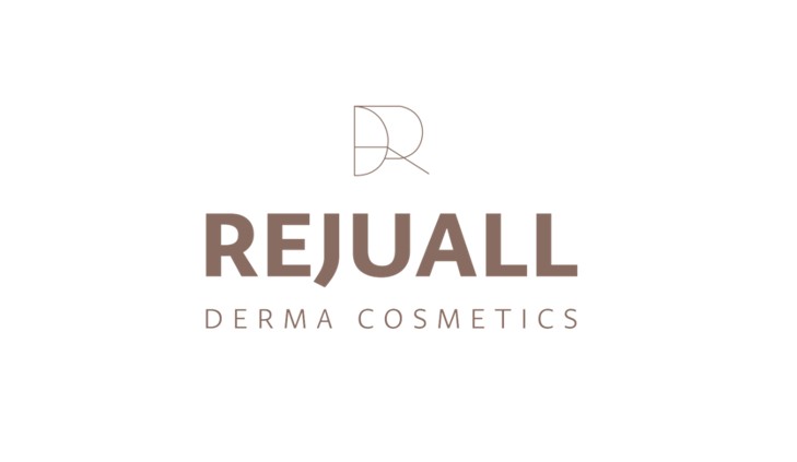 REJUALL