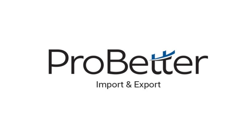 ProBetter