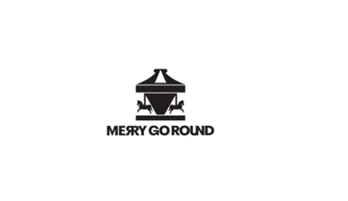 MERRY GO ROUND