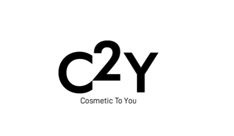 c2y