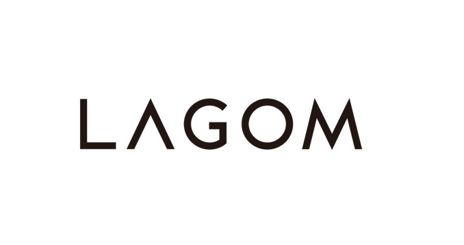 LAGOM