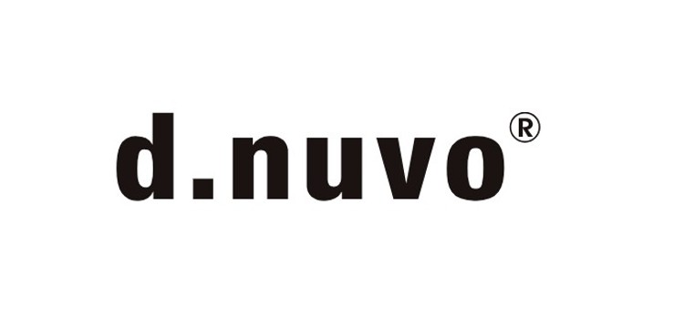 d.nuvo