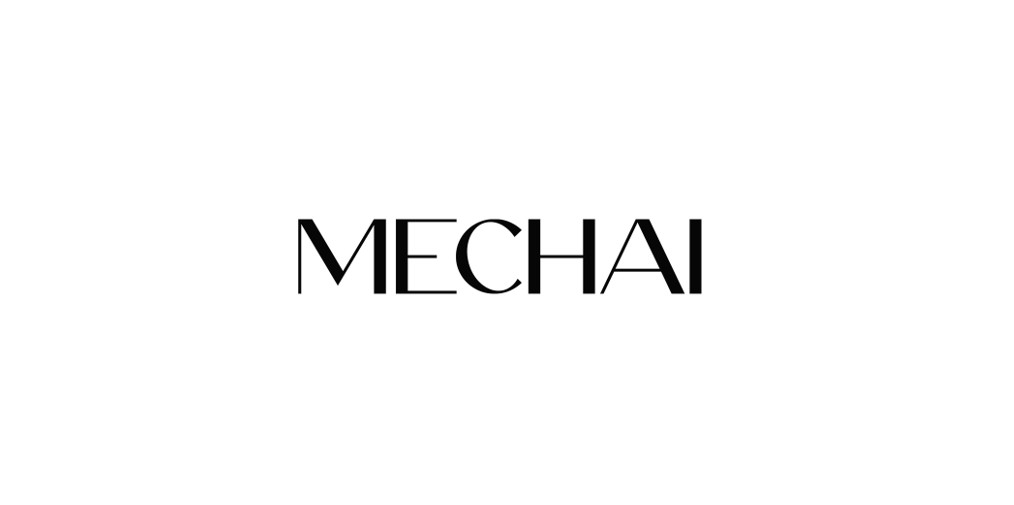 MECHAI