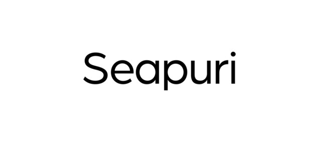 Seapuri