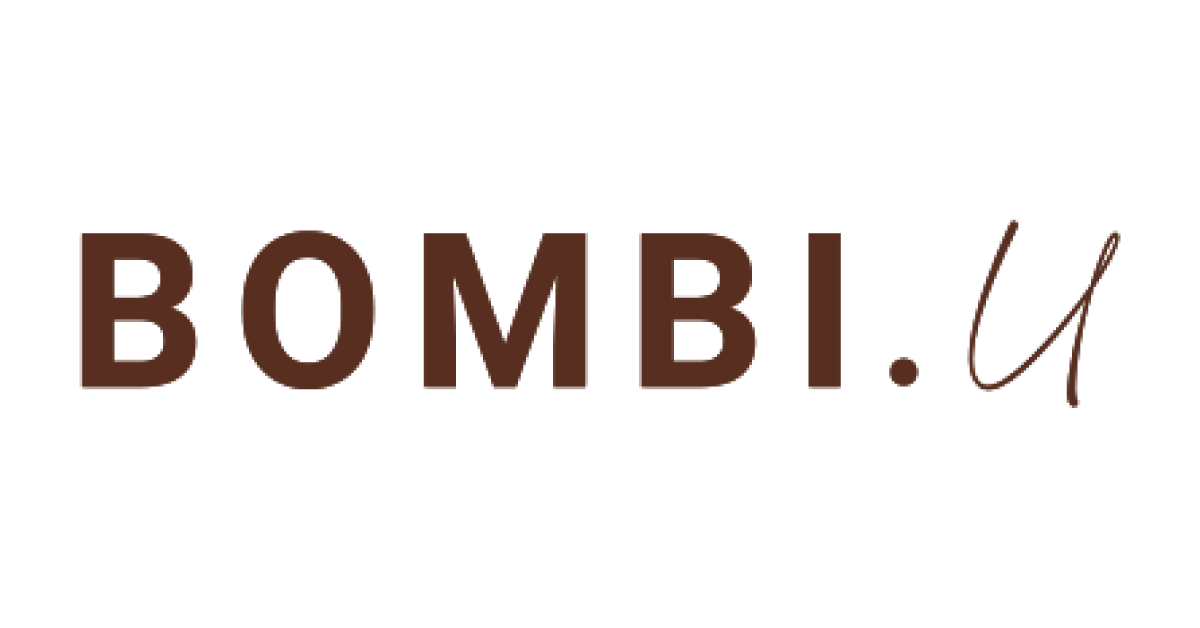 BOMBI.U