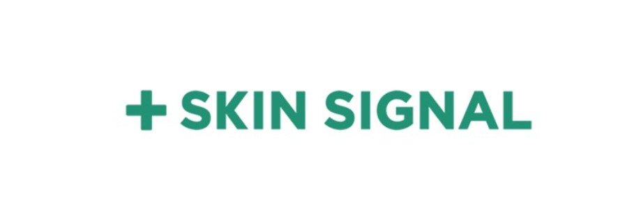 SKIN SIGNAL