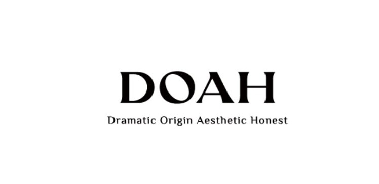 DOAH