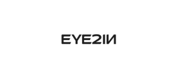 EYE2IN