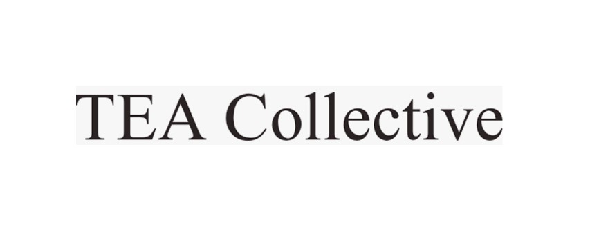 TEA Collective