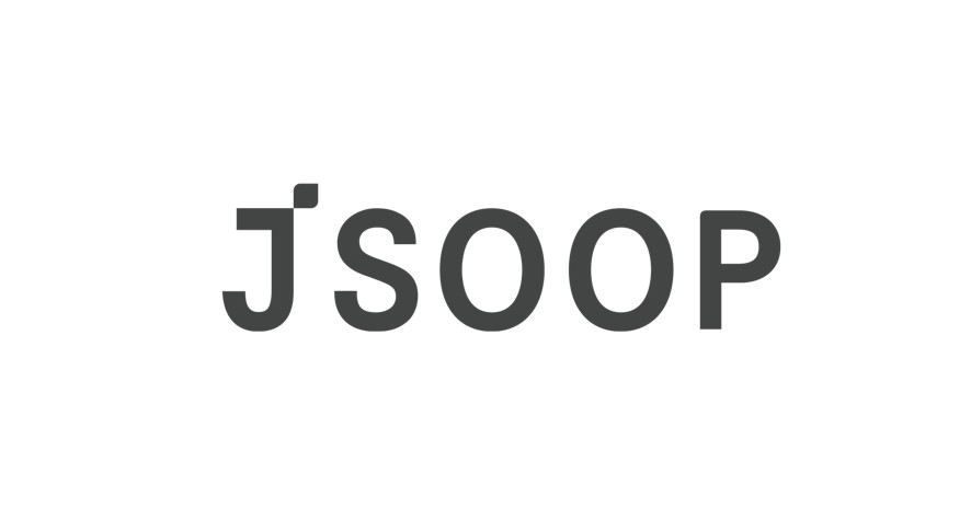 J’SOOP