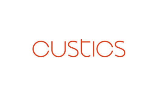 CUSTICS