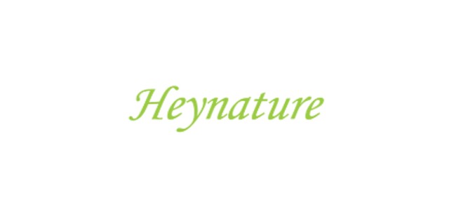 Heynature