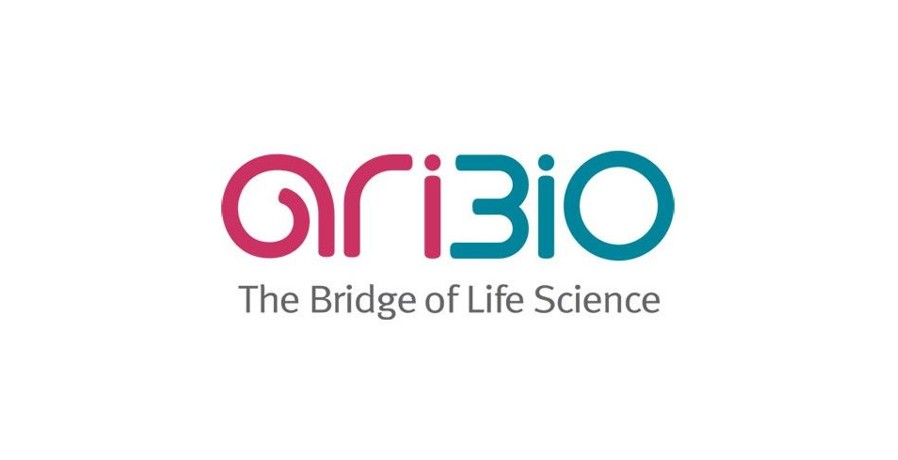 ariBio