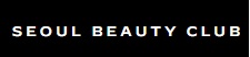 SEOUL BEAUTY CLUB