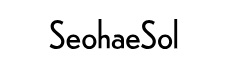 SeoHaeSol
